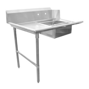 Hand Sink  SS - Image 3