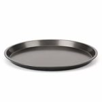 Pizza Pan XL  (Min 160)
