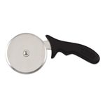 Pizza Cutter 2.5"4