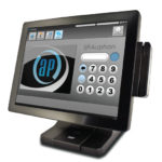 POS System 2 Station, 2 Printer (2nd is your store PC)