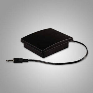 Sentry®Safe with Card Access Security Safe - Image 4