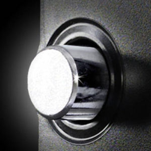 Sentry®Safe with Card Access Security Safe - Image 6