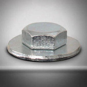 Sentry®Safe with Card Access Security Safe - Image 7