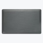Anti fatigue mats (1for prep cooler, #2 for POS station)