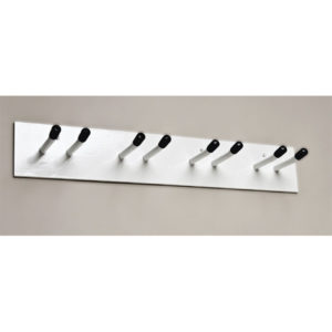 Apron Rack - Image 3