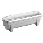 Plastic Wrap Dispenser