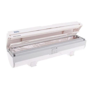 Plastic Wrap Dispenser - Image 2