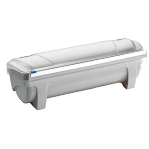 Plastic Wrap Dispenser