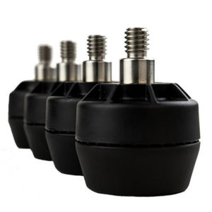 Table Shox For Wobbly Tables - Image 3