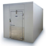 Walk-in Cooler