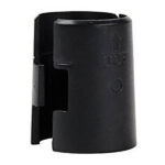 Clips For Wire Shelving - 1/4" x 48"