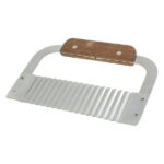 Cheese Cutter/scraper with handle